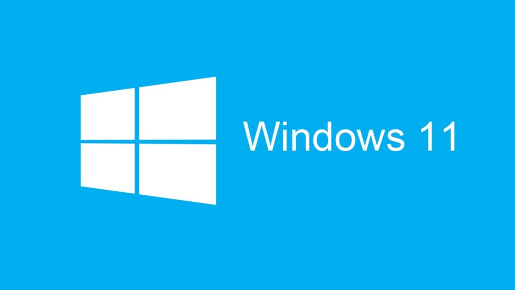 Windows 11 features, specs, and all you need to know about it - JMD Blog